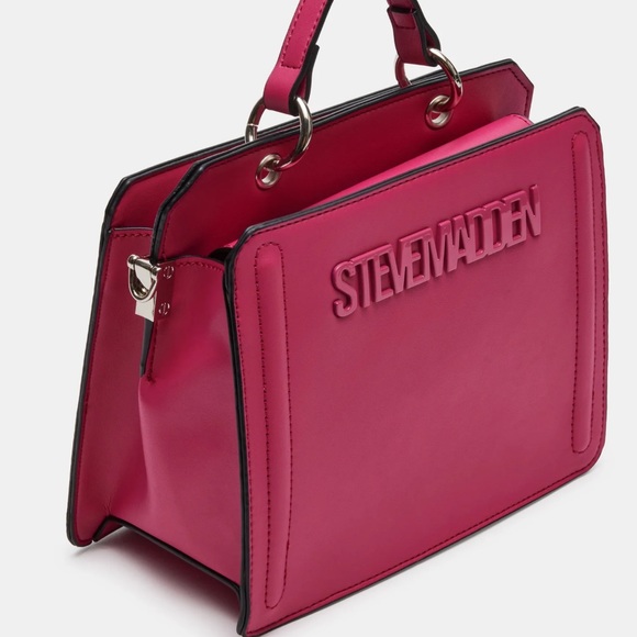 Steve Madden EVELYN BAG - Picture 2 of 9
